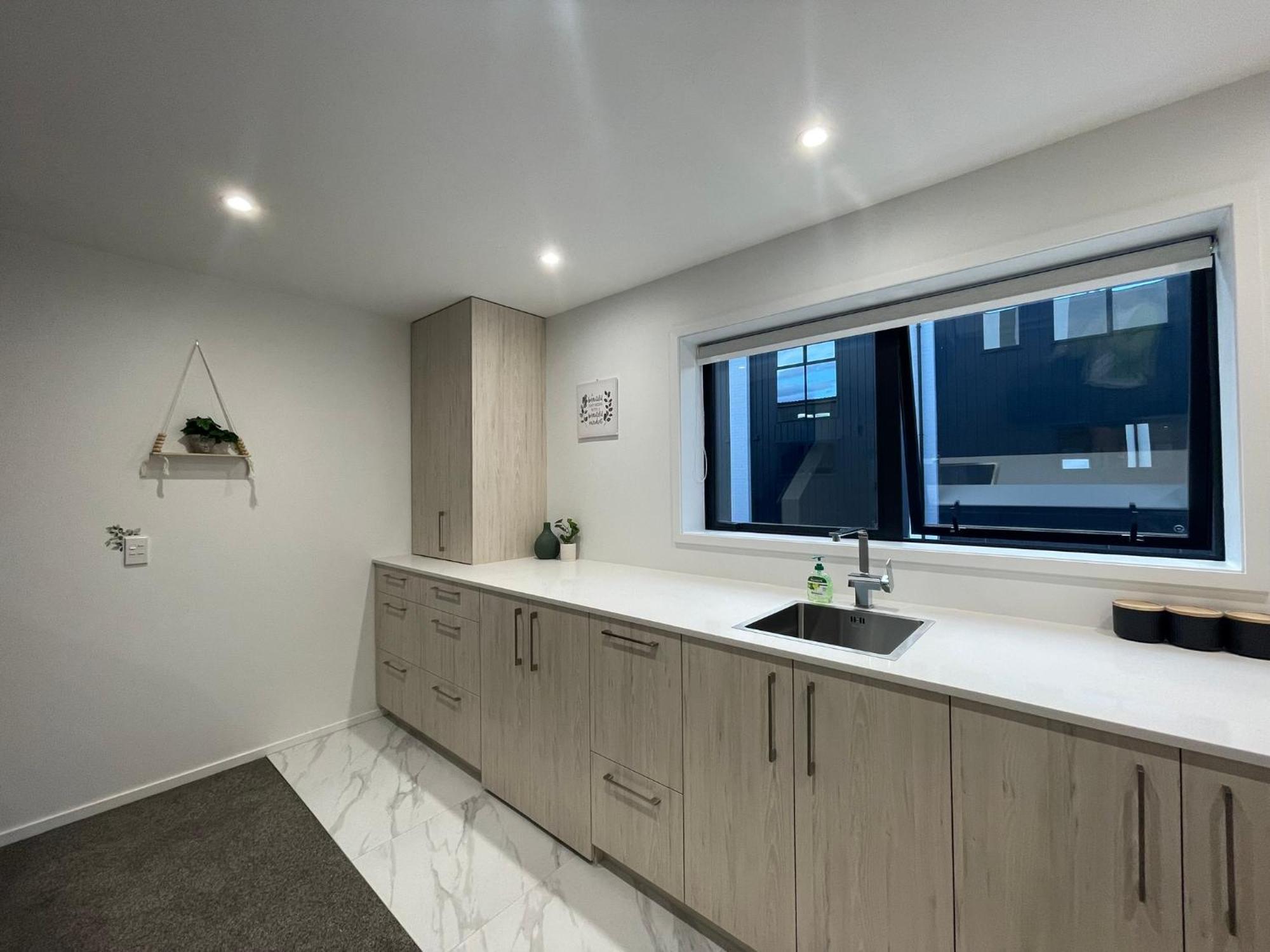 Luxury Cbd 2 Bed Near Riverside Market Free Parking! Christchurch Exterior photo